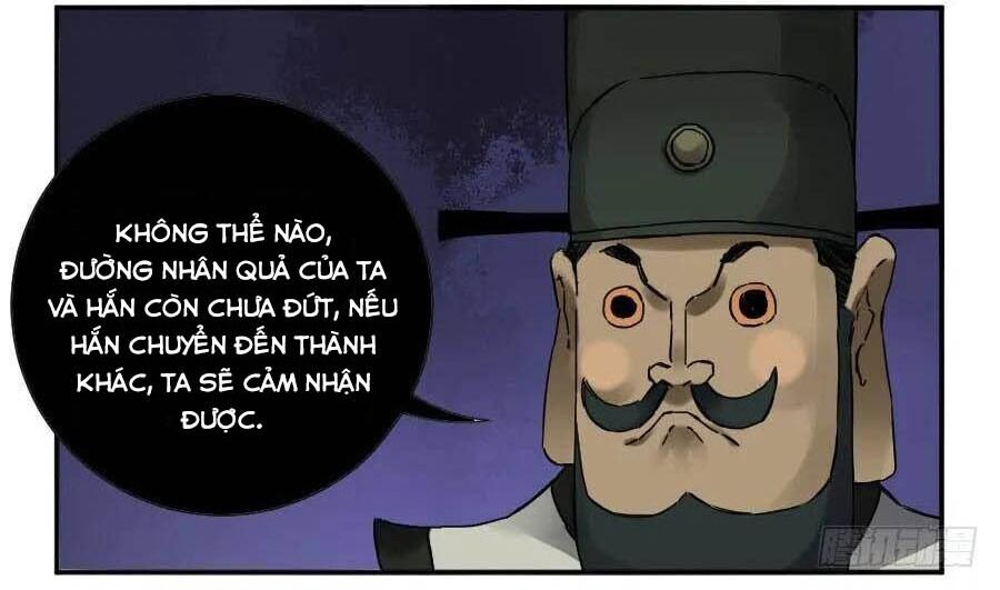 Truyền Võ: Chương 168