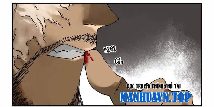 Truyền Võ: Chương 173