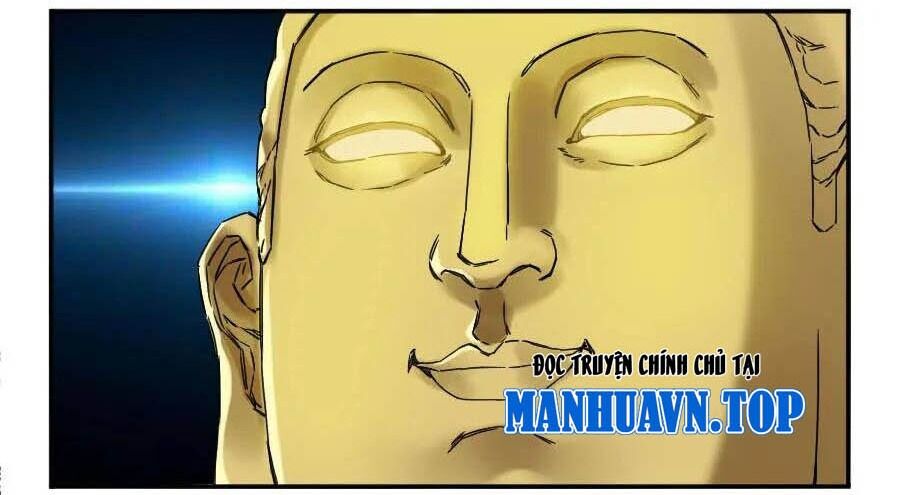 Truyền Võ: Chương 173