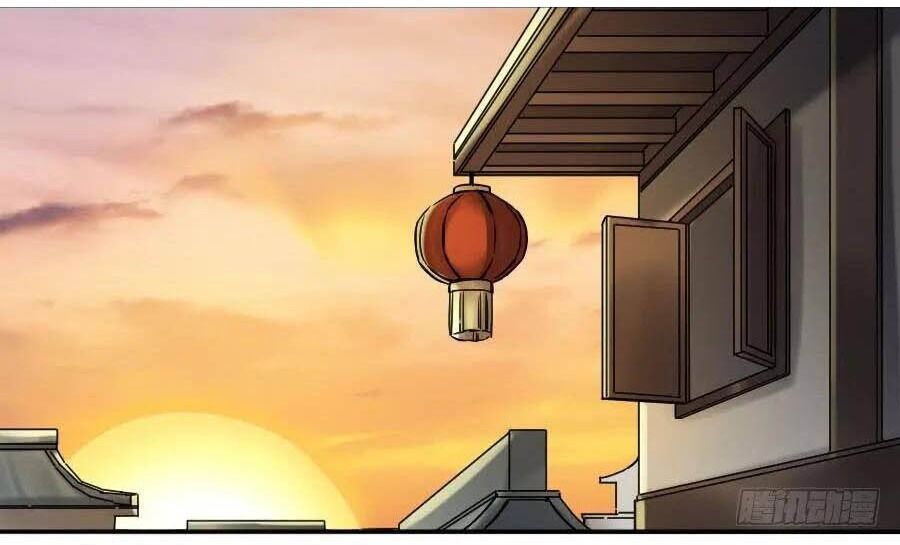 Truyền Võ: Chương 173