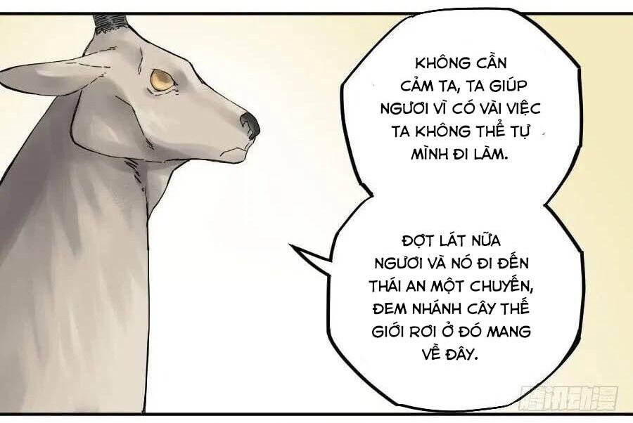 Truyền Võ: Chương 176