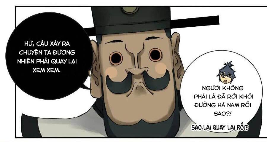 Truyền Võ: Chương 177