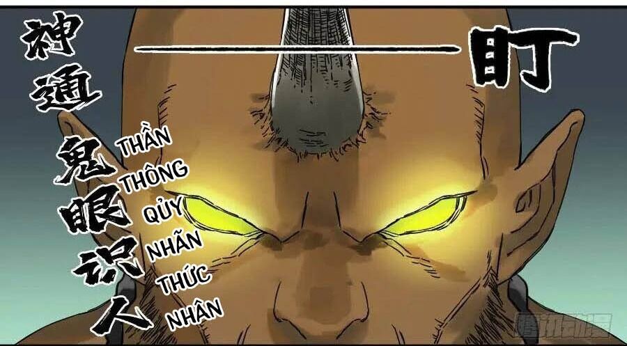 Truyền Võ: Chương 177