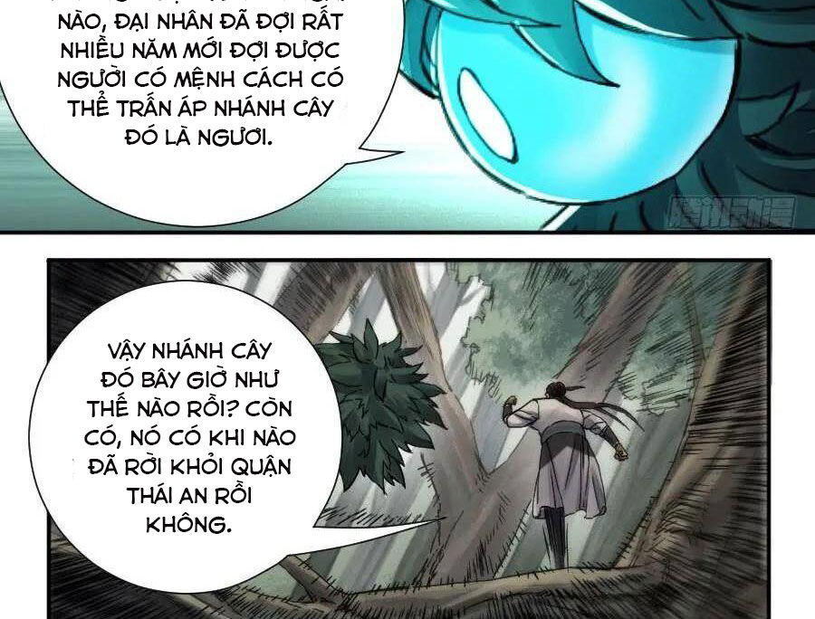 Truyền Võ: Chương 178