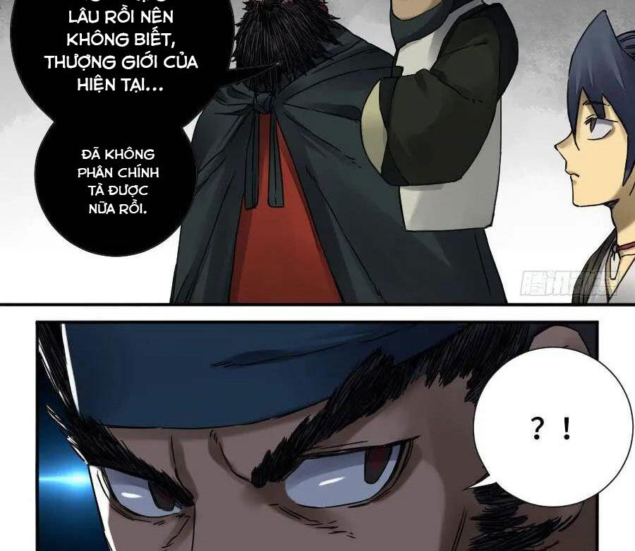 Truyền Võ: Chương 178