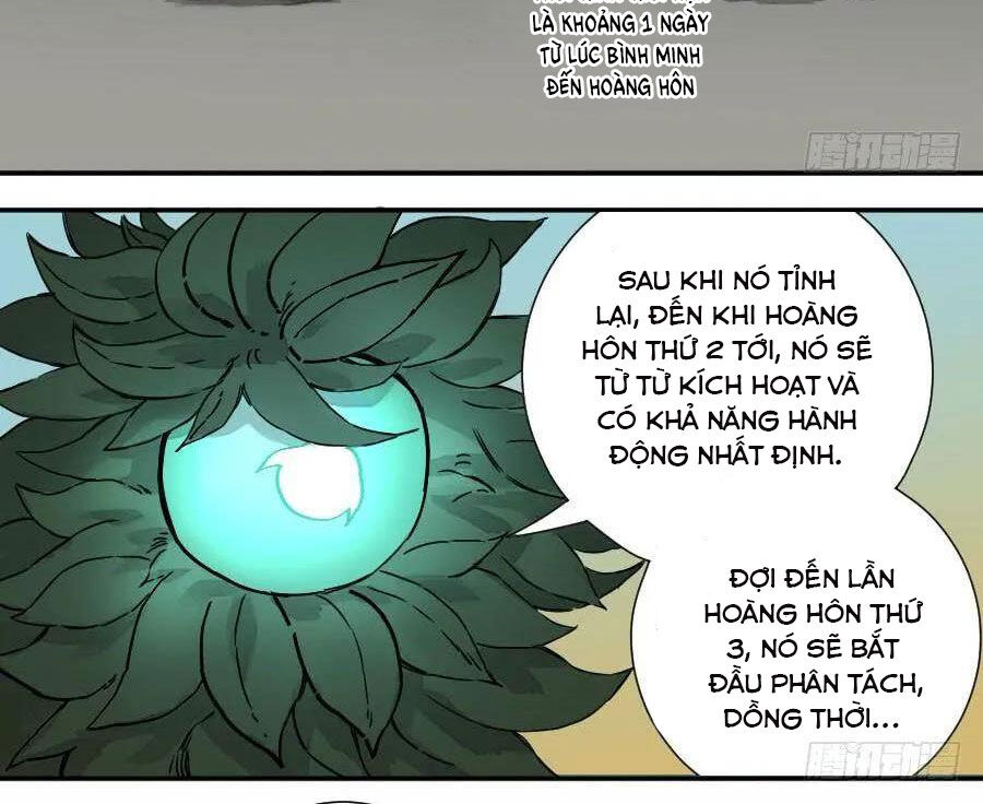 Truyền Võ: Chương 178