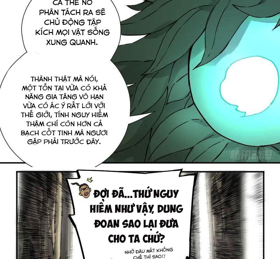 Truyền Võ: Chương 178