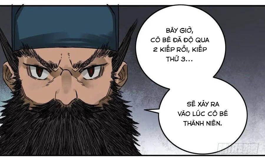 Truyền Võ: Chương 179