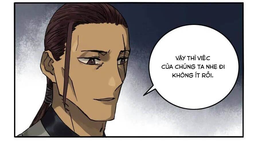 Truyền Võ: Chương 180