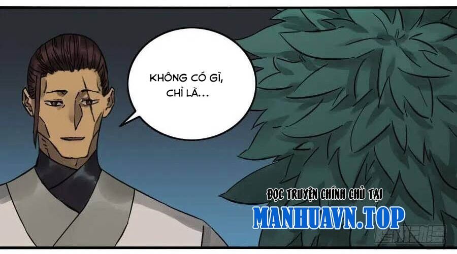 Truyền Võ: Chương 180