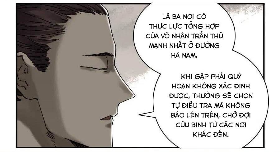 Truyền Võ: Chương 180