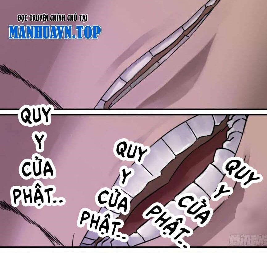 Truyền Võ: Chương 182