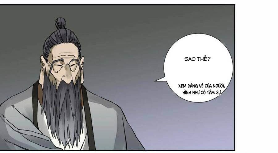 Truyền Võ: Chương 185