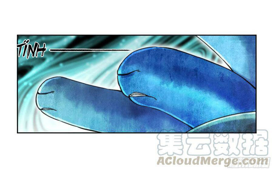Truyền Võ: Chương 187