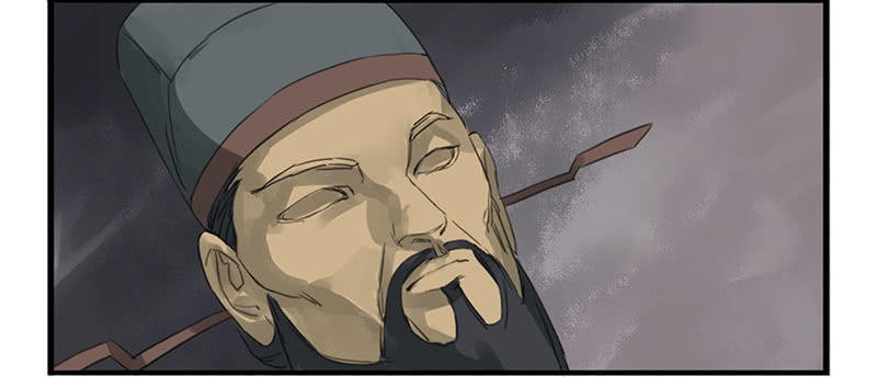 Truyền Võ: Chương 3