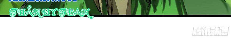 Truyền Võ: Chapter 246
