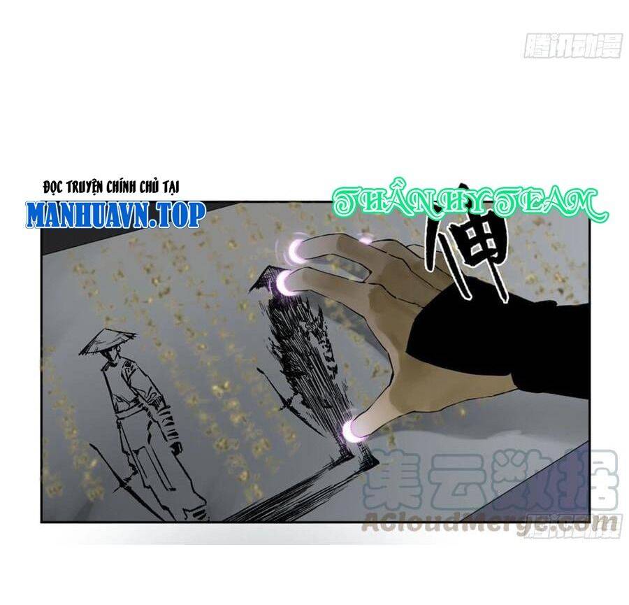 Truyền Võ: Chapter 259