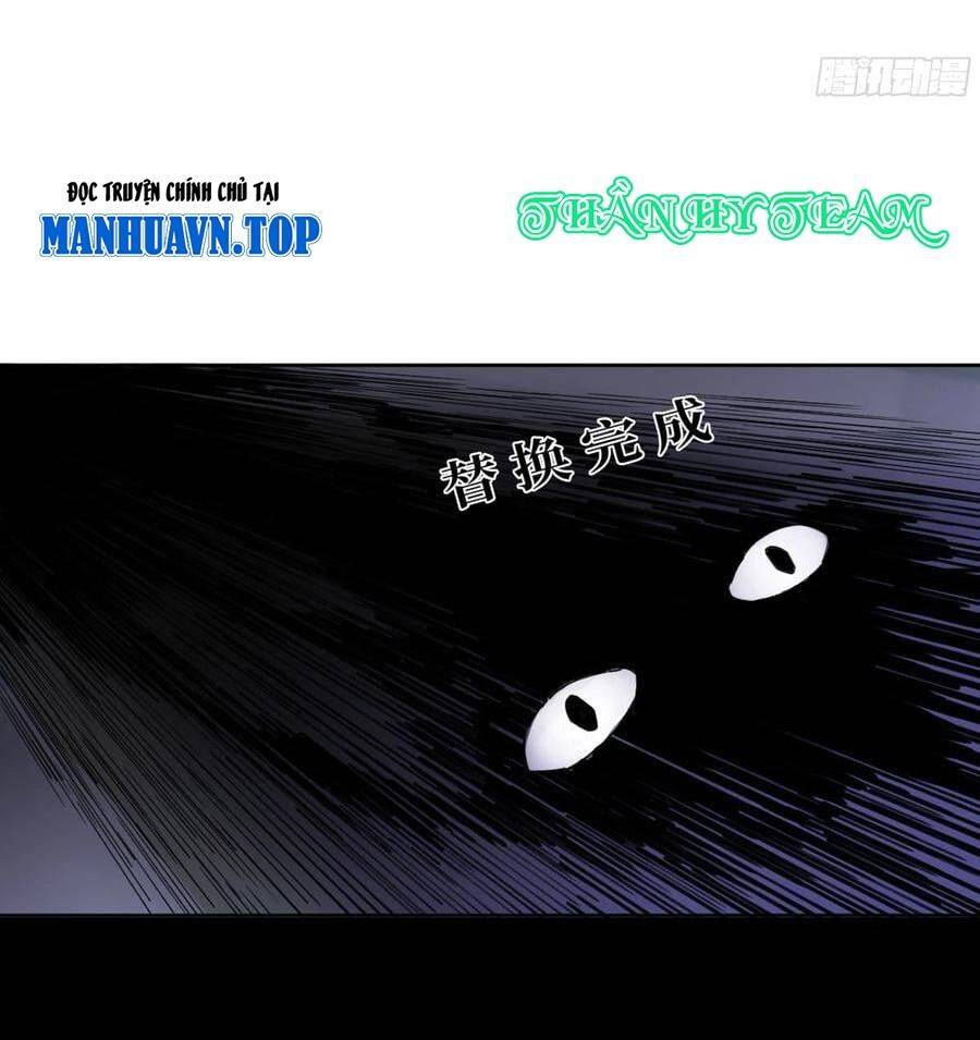 Truyền Võ: Chapter 259