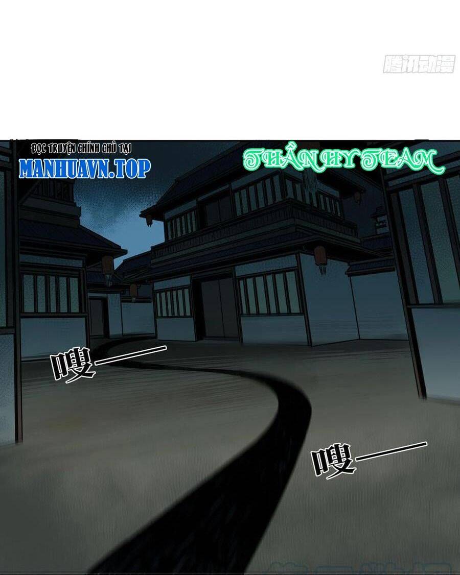 Truyền Võ: Chapter 259