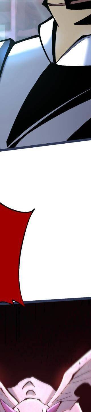 Ta Thật Không Muốn Học Cấm Chú: Chapter 11