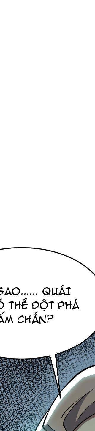 Ta Thật Không Muốn Học Cấm Chú: Chapter 11