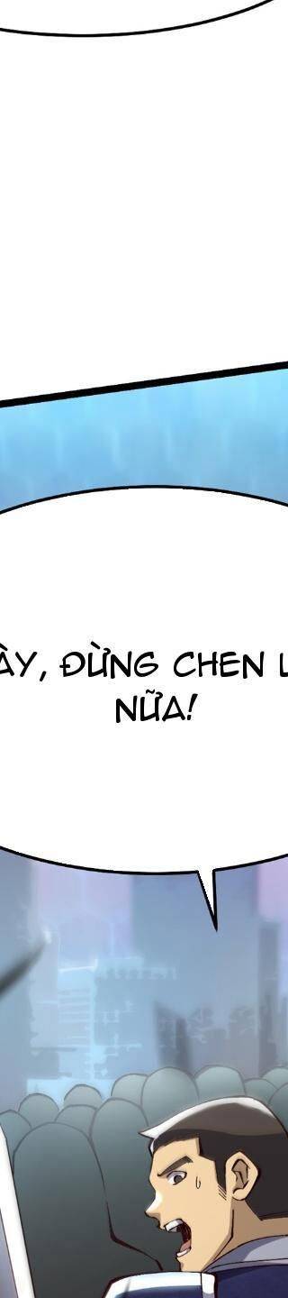 Ta Thật Không Muốn Học Cấm Chú: Chapter 11