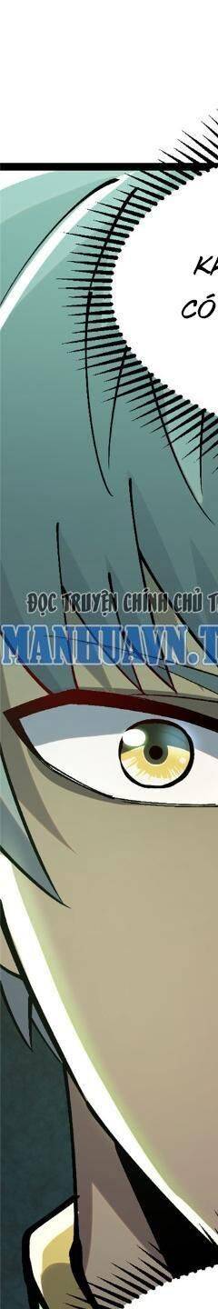 Ta Thật Không Muốn Học Cấm Chú: Chapter 11