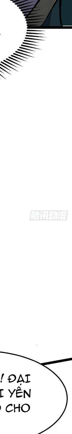 Ta Thật Không Muốn Học Cấm Chú: Chapter 11