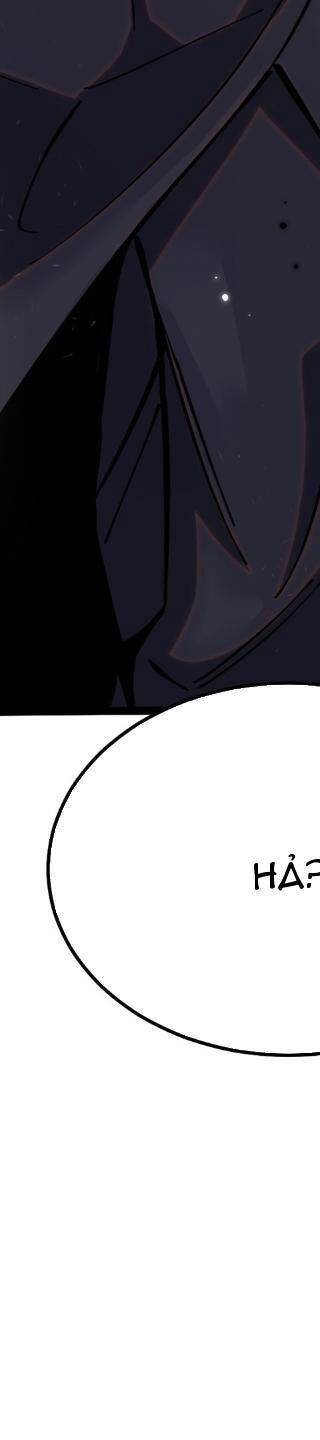 Ta Thật Không Muốn Học Cấm Chú: Chapter 11