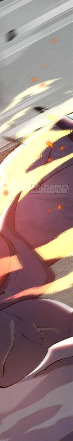Ta Thật Không Muốn Học Cấm Chú: Chapter 11