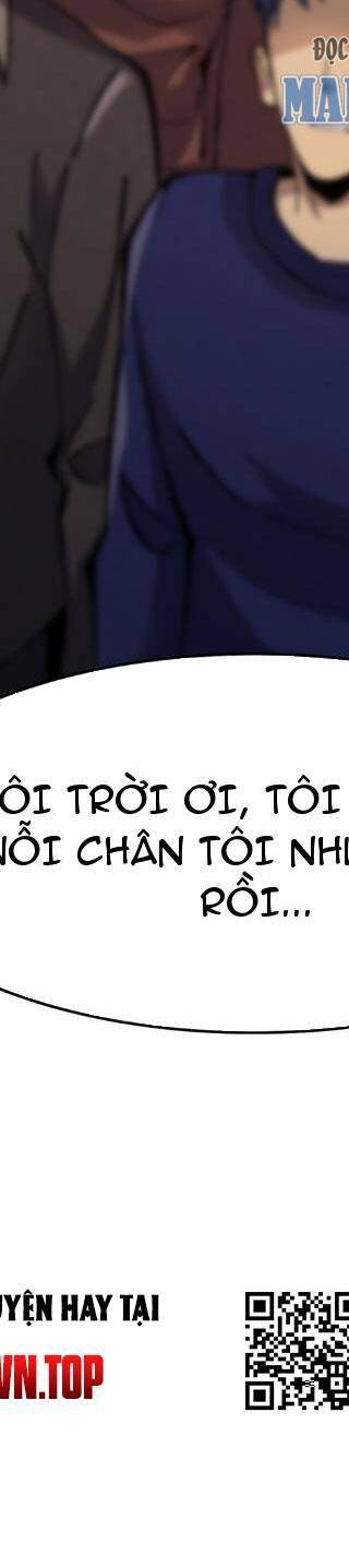 Ta Thật Không Muốn Học Cấm Chú: Chapter 11