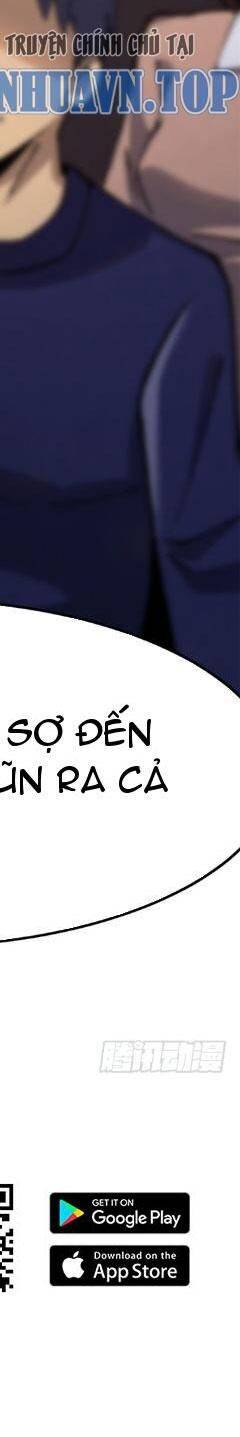 Ta Thật Không Muốn Học Cấm Chú: Chapter 11