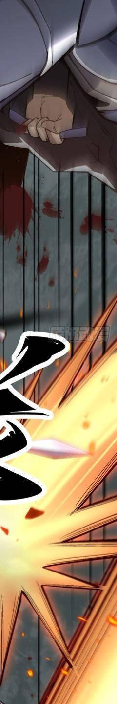 Ta Thật Không Muốn Học Cấm Chú: Chapter 11
