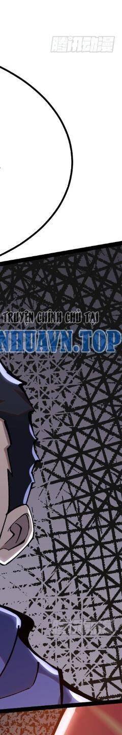 Ta Thật Không Muốn Học Cấm Chú: Chapter 11
