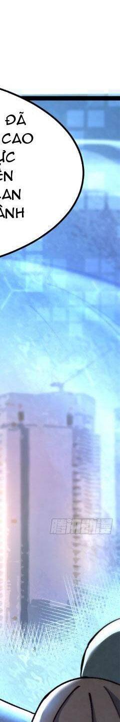Ta Thật Không Muốn Học Cấm Chú: Chapter 11