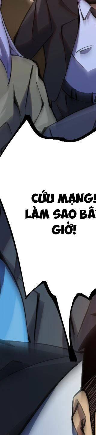 Ta Thật Không Muốn Học Cấm Chú: Chapter 11