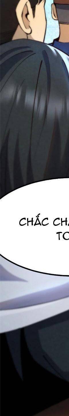 Ta Thật Không Muốn Học Cấm Chú: Chapter 11