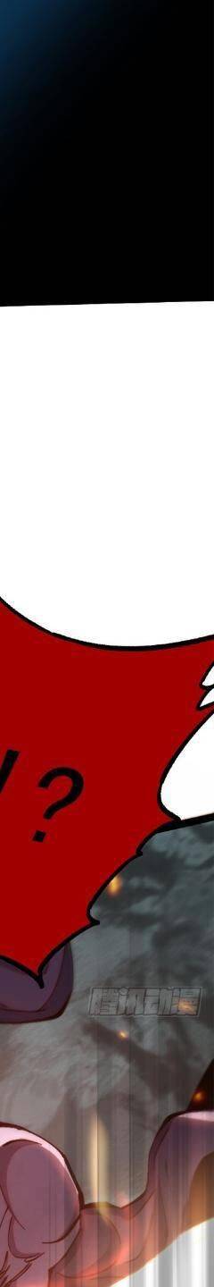 Ta Thật Không Muốn Học Cấm Chú: Chapter 11