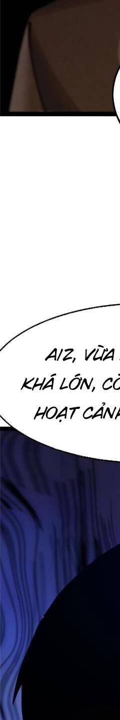 Ta Thật Không Muốn Học Cấm Chú: Chapter 11