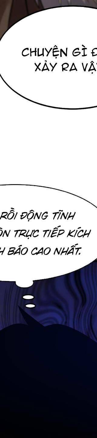 Ta Thật Không Muốn Học Cấm Chú: Chapter 11