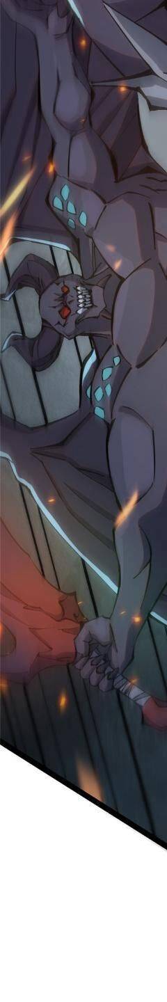 Ta Thật Không Muốn Học Cấm Chú: Chapter 11