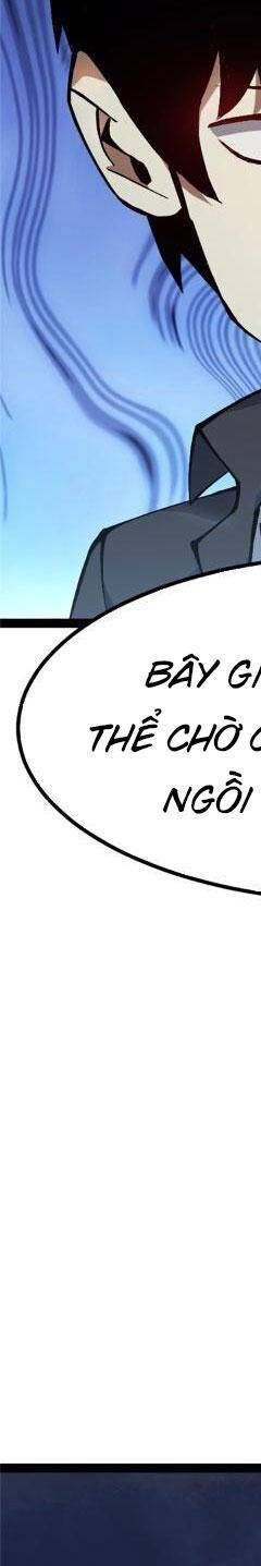 Ta Thật Không Muốn Học Cấm Chú: Chapter 11