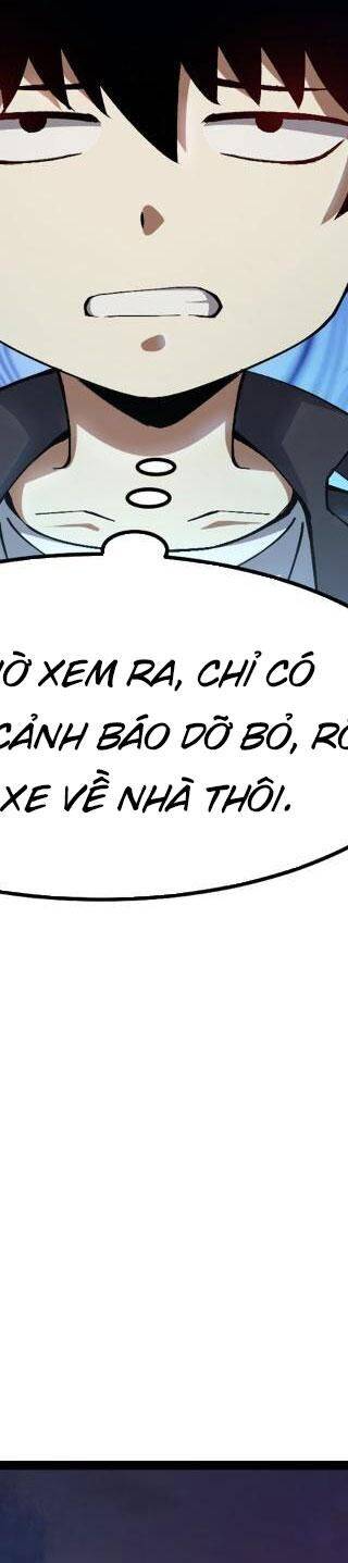 Ta Thật Không Muốn Học Cấm Chú: Chapter 11
