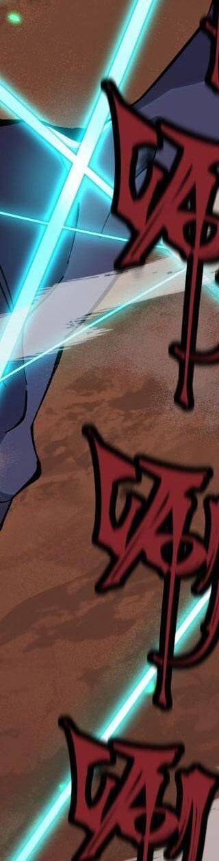 Ta Thật Không Muốn Học Cấm Chú: Chapter 11