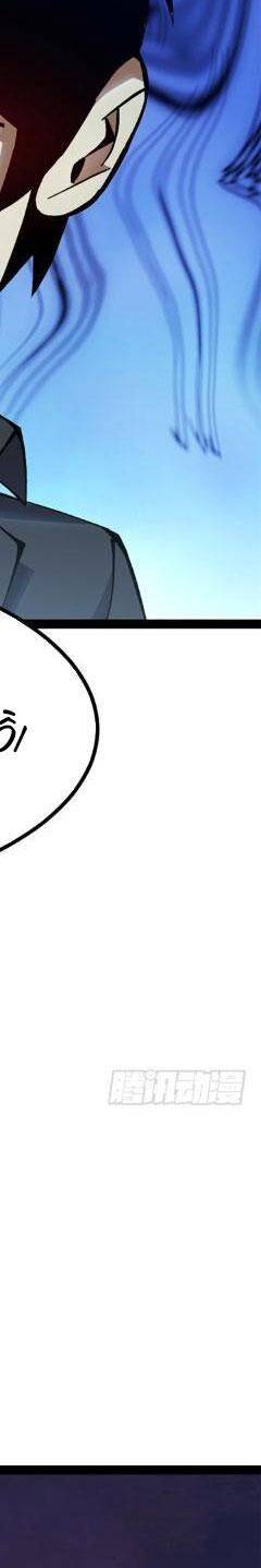 Ta Thật Không Muốn Học Cấm Chú: Chapter 11