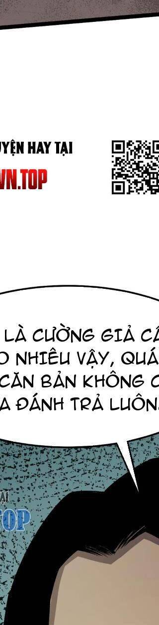 Ta Thật Không Muốn Học Cấm Chú: Chapter 11