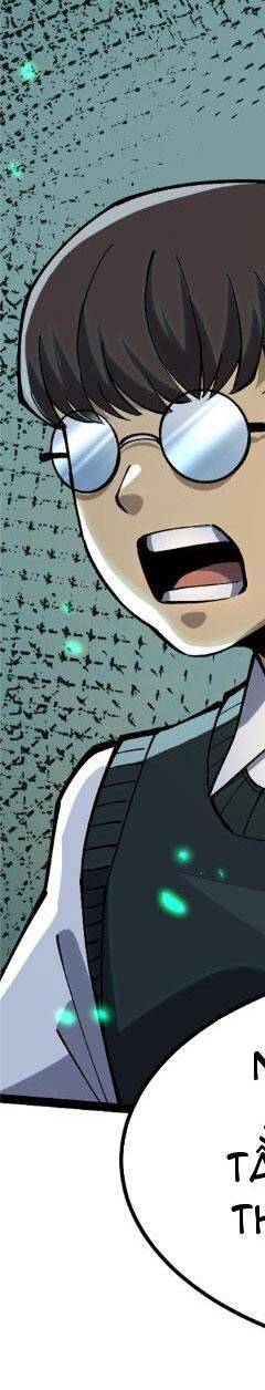 Ta Thật Không Muốn Học Cấm Chú: Chapter 11