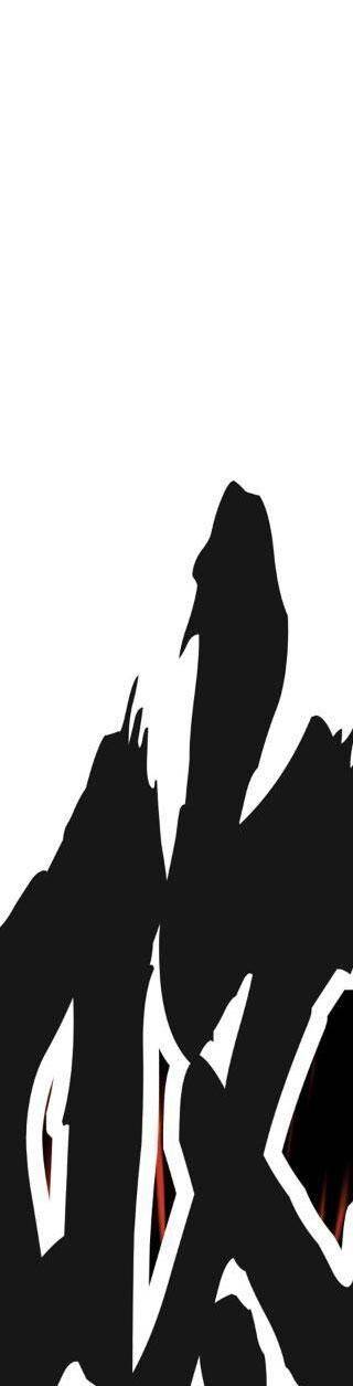 Ta Thật Không Muốn Học Cấm Chú: Chapter 11