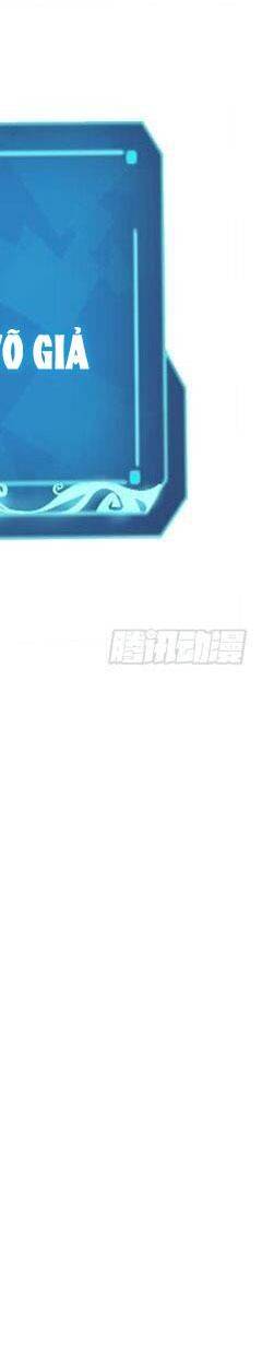 Ta Thật Không Muốn Học Cấm Chú: Chapter 11