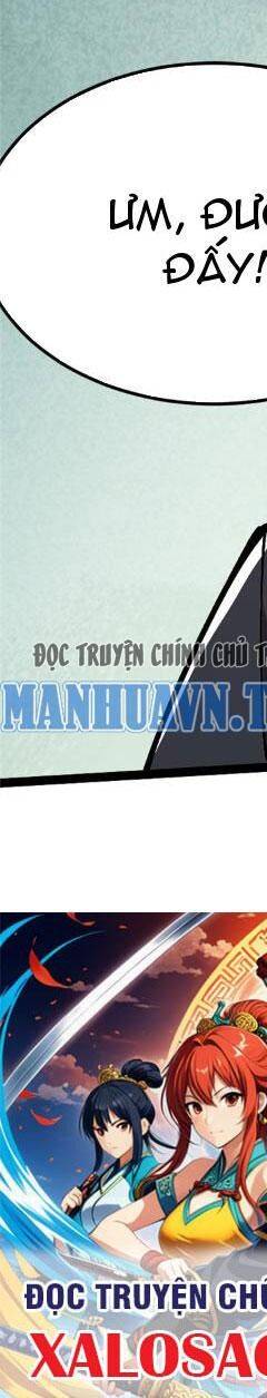 Ta Thật Không Muốn Học Cấm Chú: Chapter 11